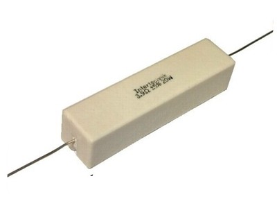 

Rezystor 20W ceramiczny 1,5K 14x14x60mm [1szt]#201