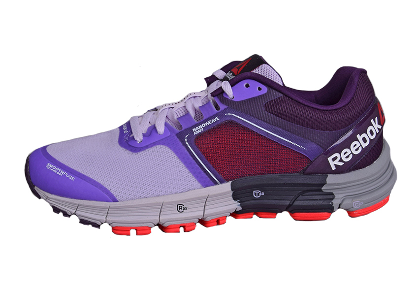 Běžecké boty Reebok One Cushion 3.0 vel 36