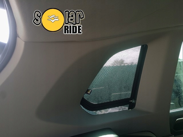 1c18dcce45ef801170e73e8181e5