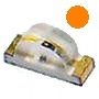

Art SMD-3010-kątowa orange (330mcd) 10szt
