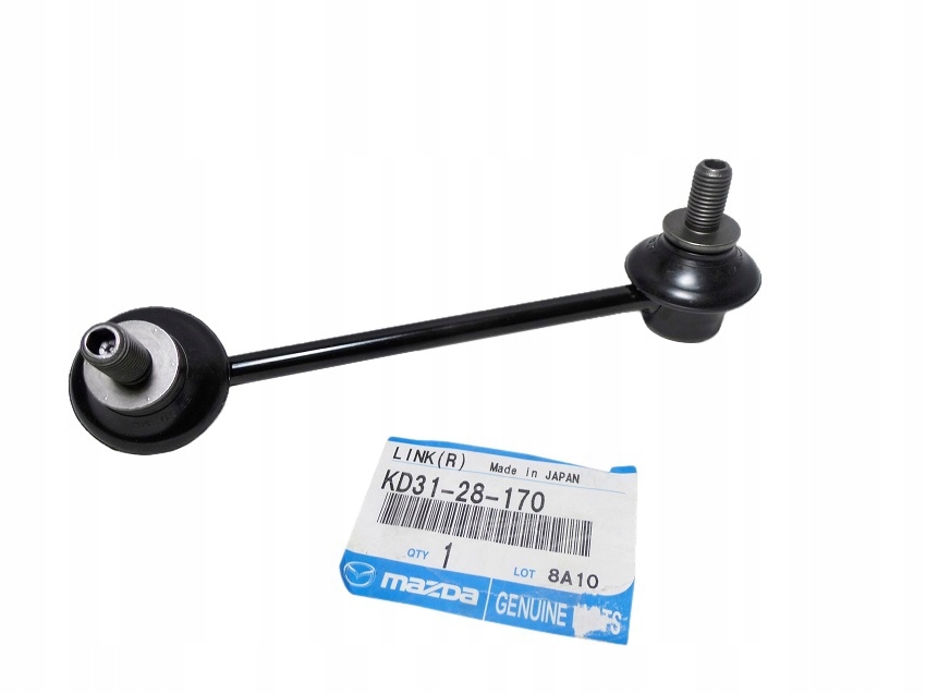 Mazda OE OE Kd3128170