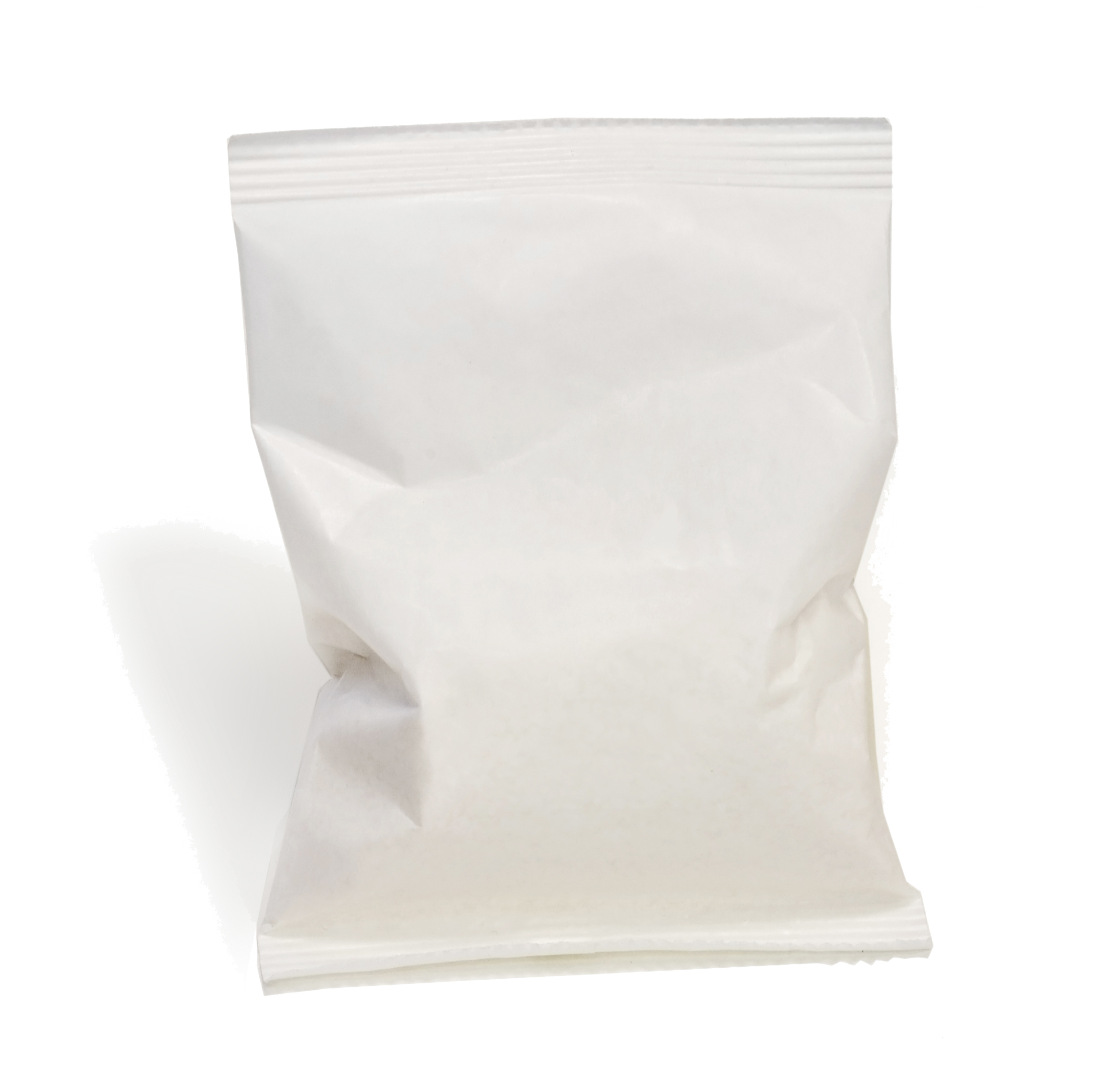 

murando Klej Do Tapet Fototapet 1x50g n-A-0053-y-a