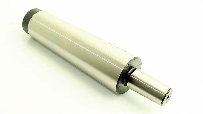 

Trzpień wiertarski Morsa z gwintem Mt Ms MK4 B16