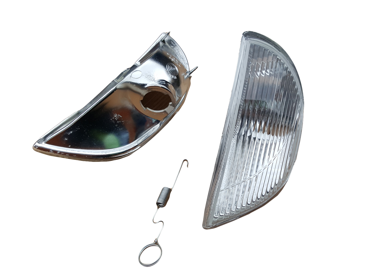 Zdjęcie AWparts KIERUNKOWSKAZ LEWY DO SEICENTO 2002-2009