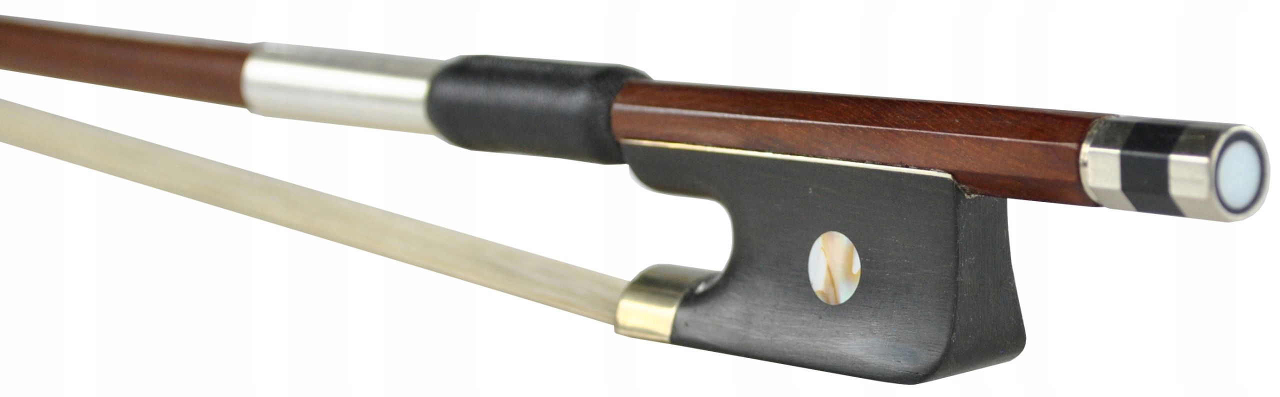 Smyčec Pro Violoncello Violoncellový 3/4