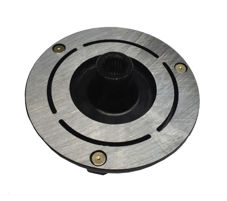 TARCZA KLIMATYZACJI DENSO 10PA13 10PA17 10PA20 EAN (GTIN) 5904358604178