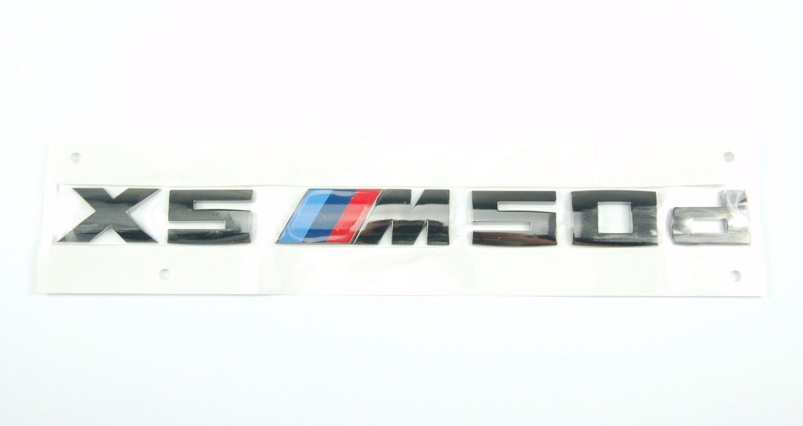 Емблема BMW 51148059011