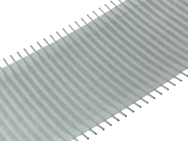 

Łącznik taśmowy Flexstrip 2,54mm/38,10mm (10szt)