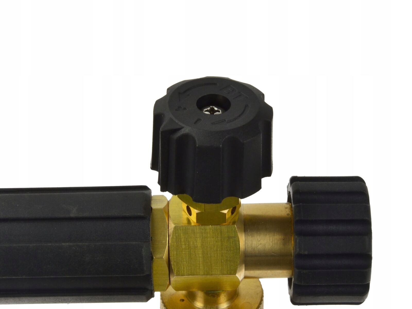 PROFESJONALNA PIANOWNICA DO MYJEK KARCHER HD HDS Marka Geko