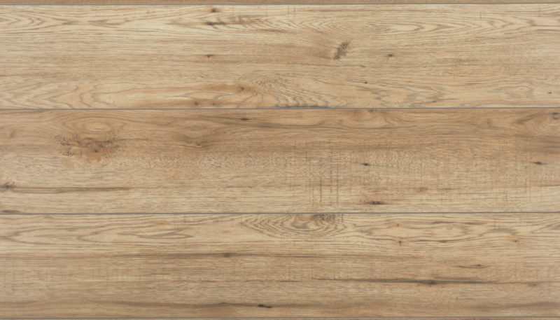 WENINGER SMART DĄB FLAMANDZKI MONTAŻ GRATIS Jednostka sprzedaży m2