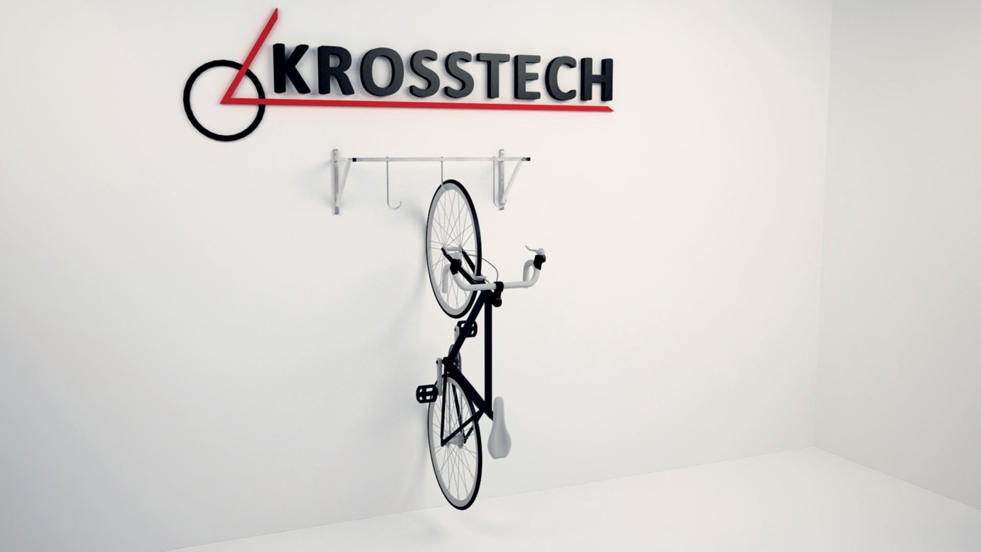 18b460f943ce922e92f246503a75