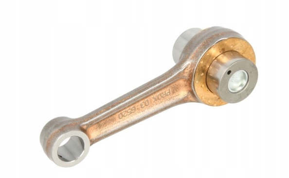 Prox Kľukový hriadeľ Beta 250 450 525 Rr Enduro 05-09 03.6520