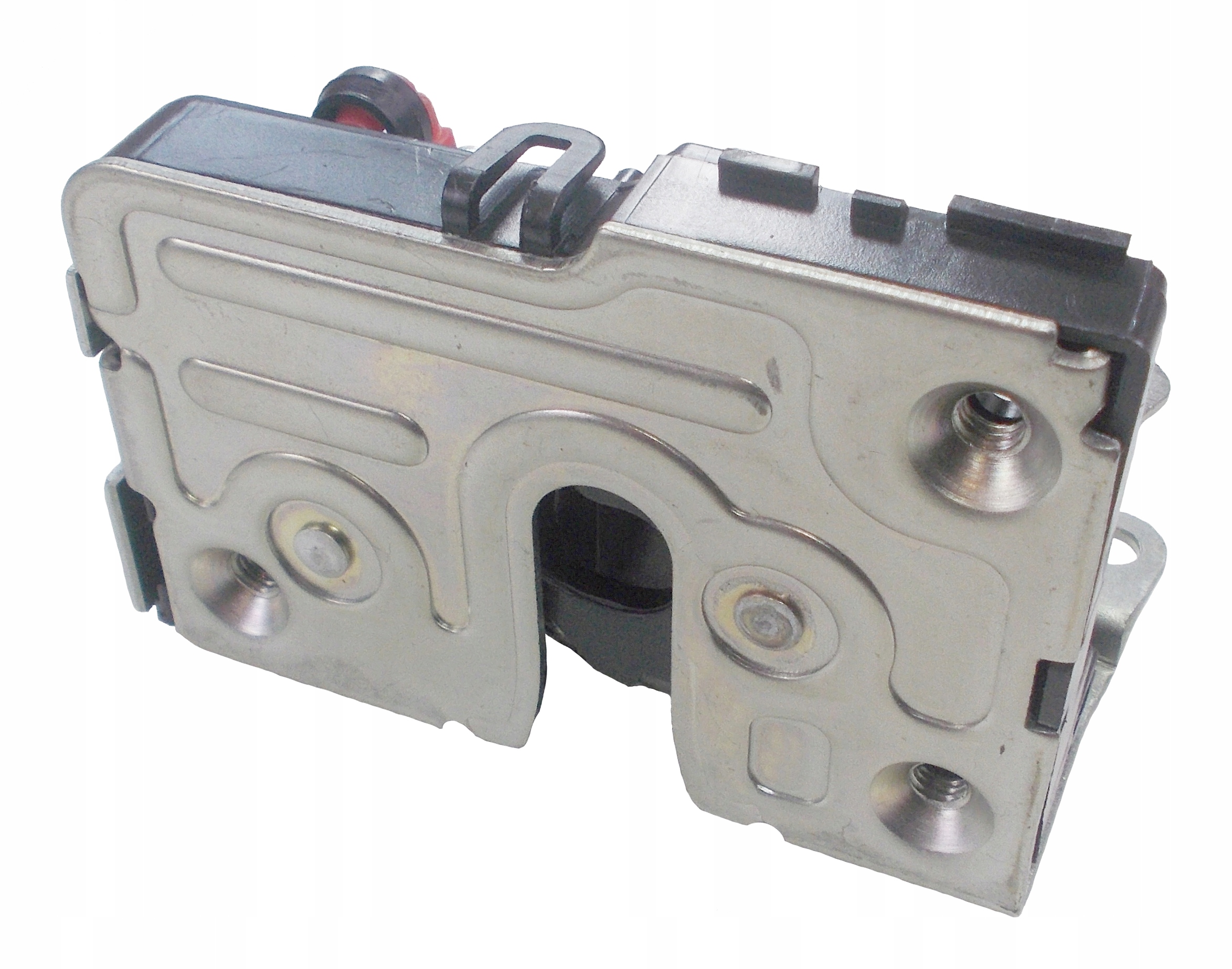 замок двери левый iveco. ивеко стралис замок двери ивеко. замок двери iveco правый. замок двери ивеко дейли. ивеко замок двери.