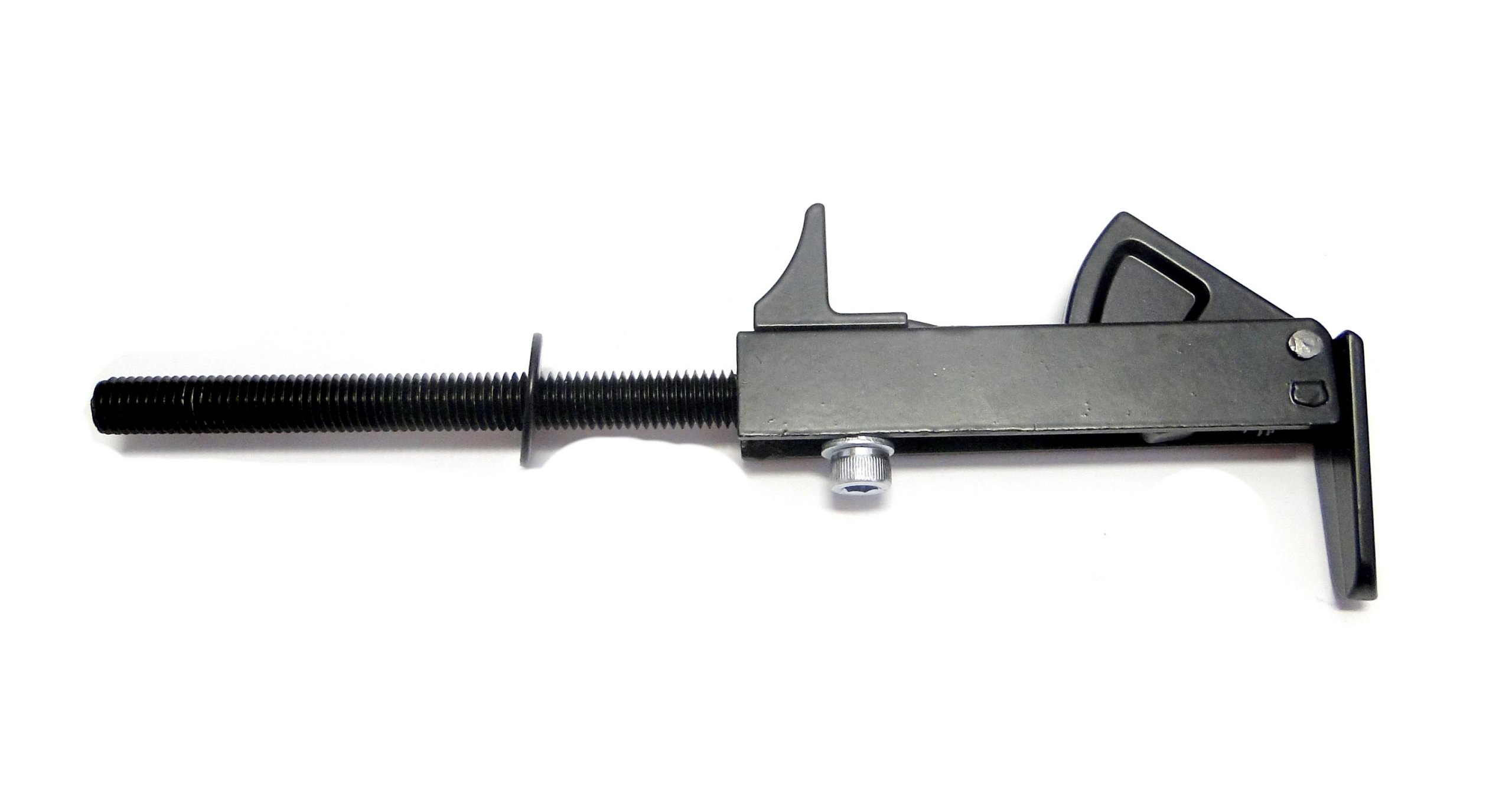 

Zamknięcie Do Okiennic Czarne Automat Nowość nr 4