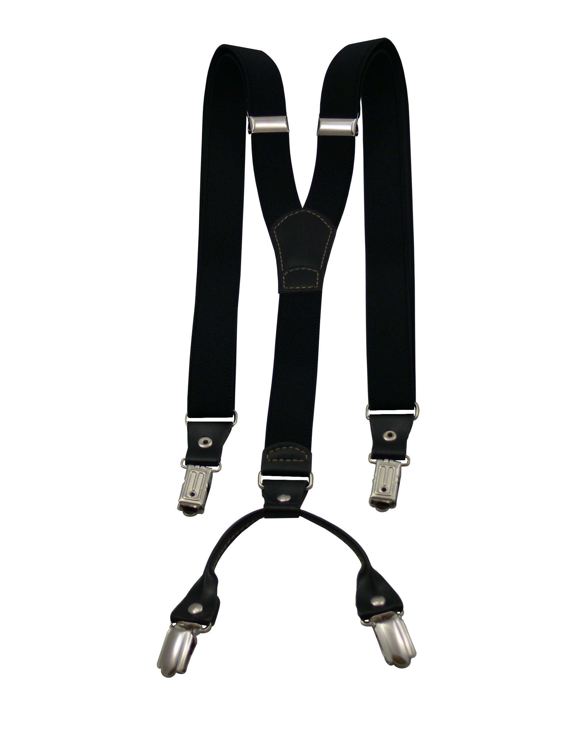 WĄSKIE ELEGANCKIE SZELKI MĘSKIE TYPU SLIM, PUDEŁKO Marka inna