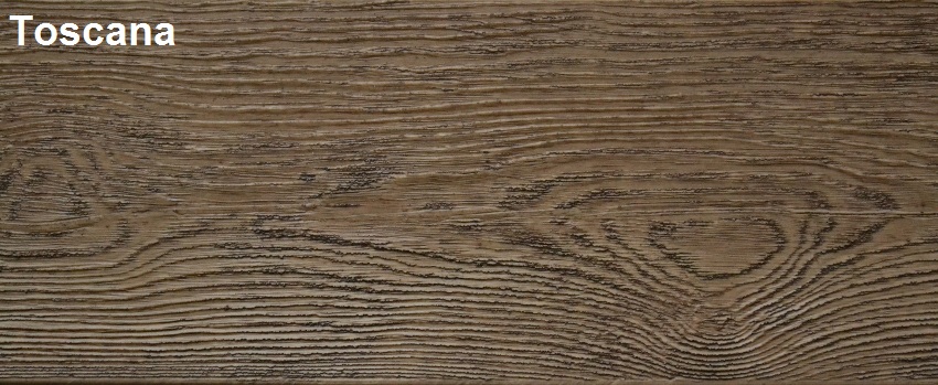 Deski DESKA ELASTYCZNA PRÓBKI 2 SZ WYSYŁKA GRATIS Grubość 3 mm