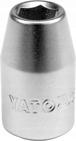 

Adapter Do Bitów 3/8" x 8MM Yato YT-1296