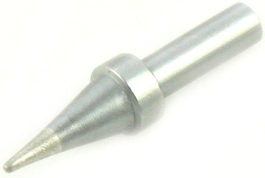 

Grot 500-B stożek do Smd Zhaoxin 950 Quick Wep