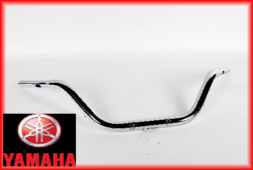 

Nowa Kierownica Yamaha XV 1900 Midnight Star 06-11