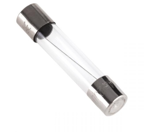 

Bezpiecznik 20mm 250mA 0,25A 10sztuk wys24h(0620)