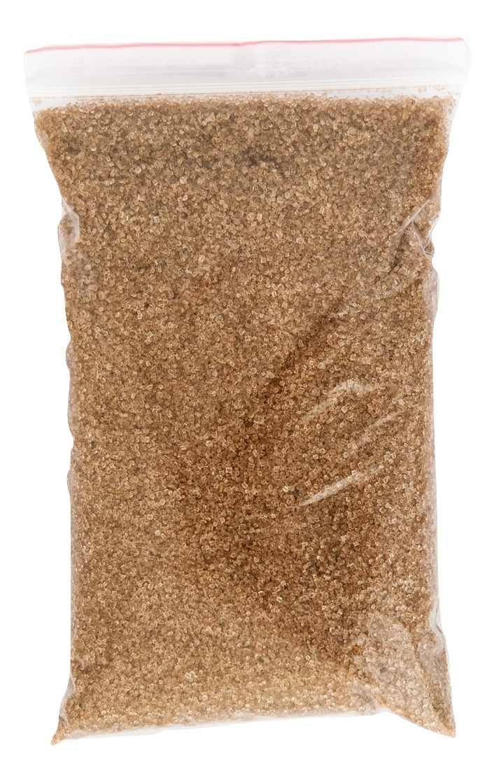 

Kolorowy smakowy cukier Wata cukrowa Cola 250