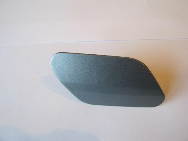 OPEL INSIGNIA 09 013 ZASLEPKA SPRYSKIWACZA Z179 PR