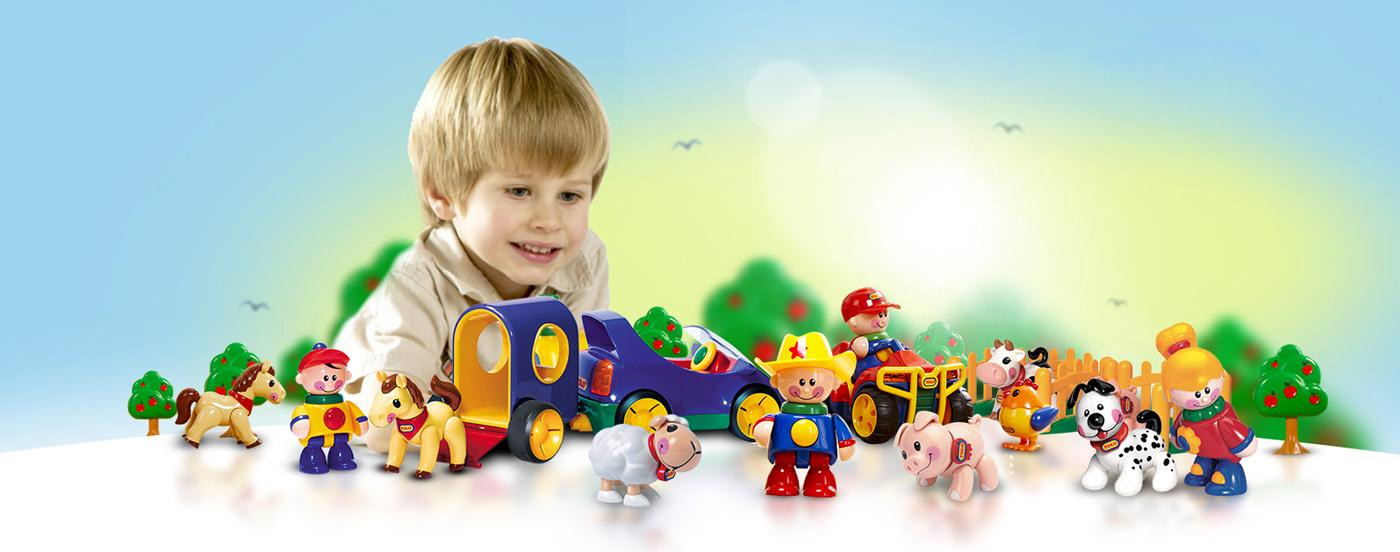 TOLO TOYS FRIENDS SNAKE Стать хлопчиків