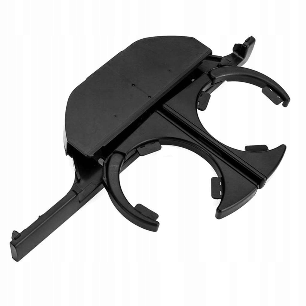 UCHWYT NA KUBKI CUP HOLDER do BMW 5 E39 96-03 Rodzaj na kubki