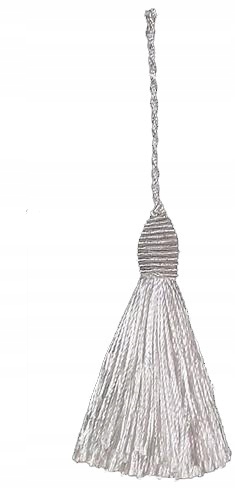 FRĘDZEL, CHWOST, CHWOŚCIK, ZAWIESZKA, POMPONIK !!!