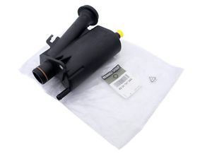 СЕПАРАТОР МАСЛА RENAULT LAGUNA II 1.9 DCI 8200707066 OE