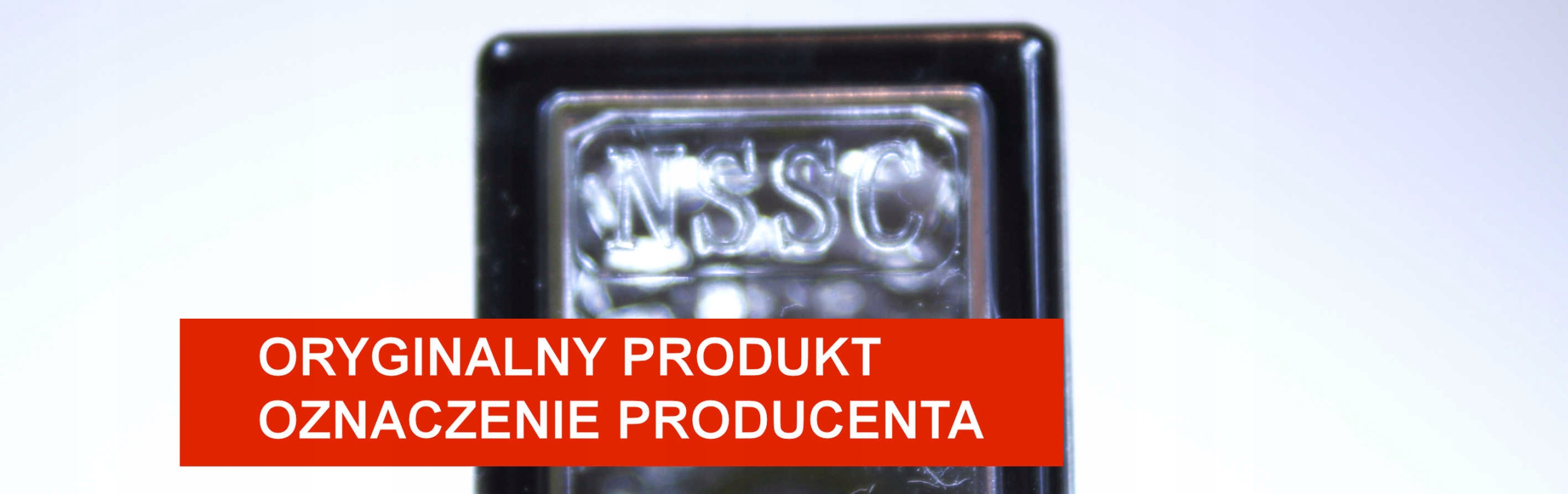 SWIATLA DZIENNE PROFESJONAL HP540PRO JASNE METAL Lamp Type universal