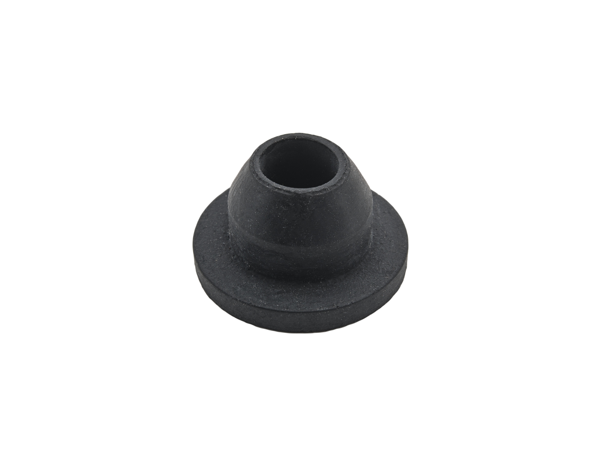 

Uszczelka Pompki Spryskiwacza Vw Golf 443 955 465