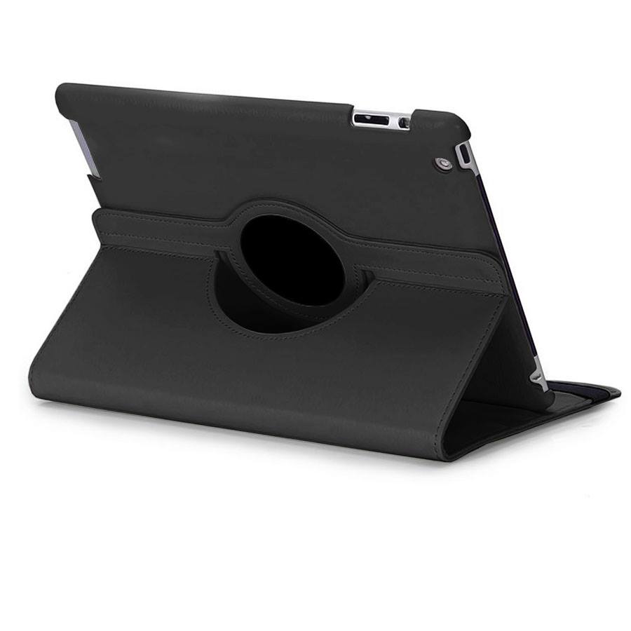 

Futerał Etui Do Samsung Galaxy Tab S2 9.7 T810 815