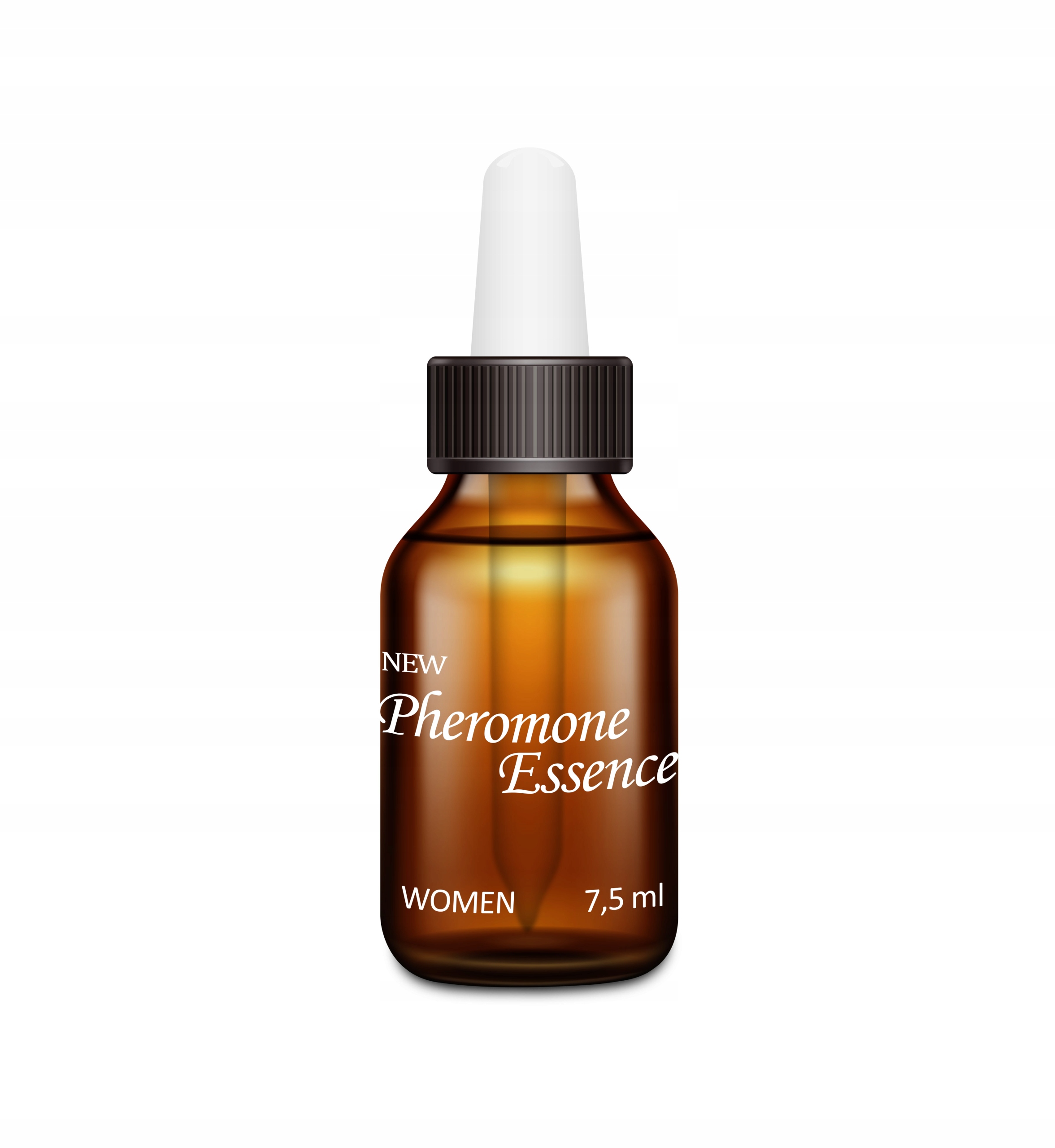 PHEROMONE ESSENCE NŐI KONCENTRÁTUM ESSENCE FERO Gyártói kód 180293