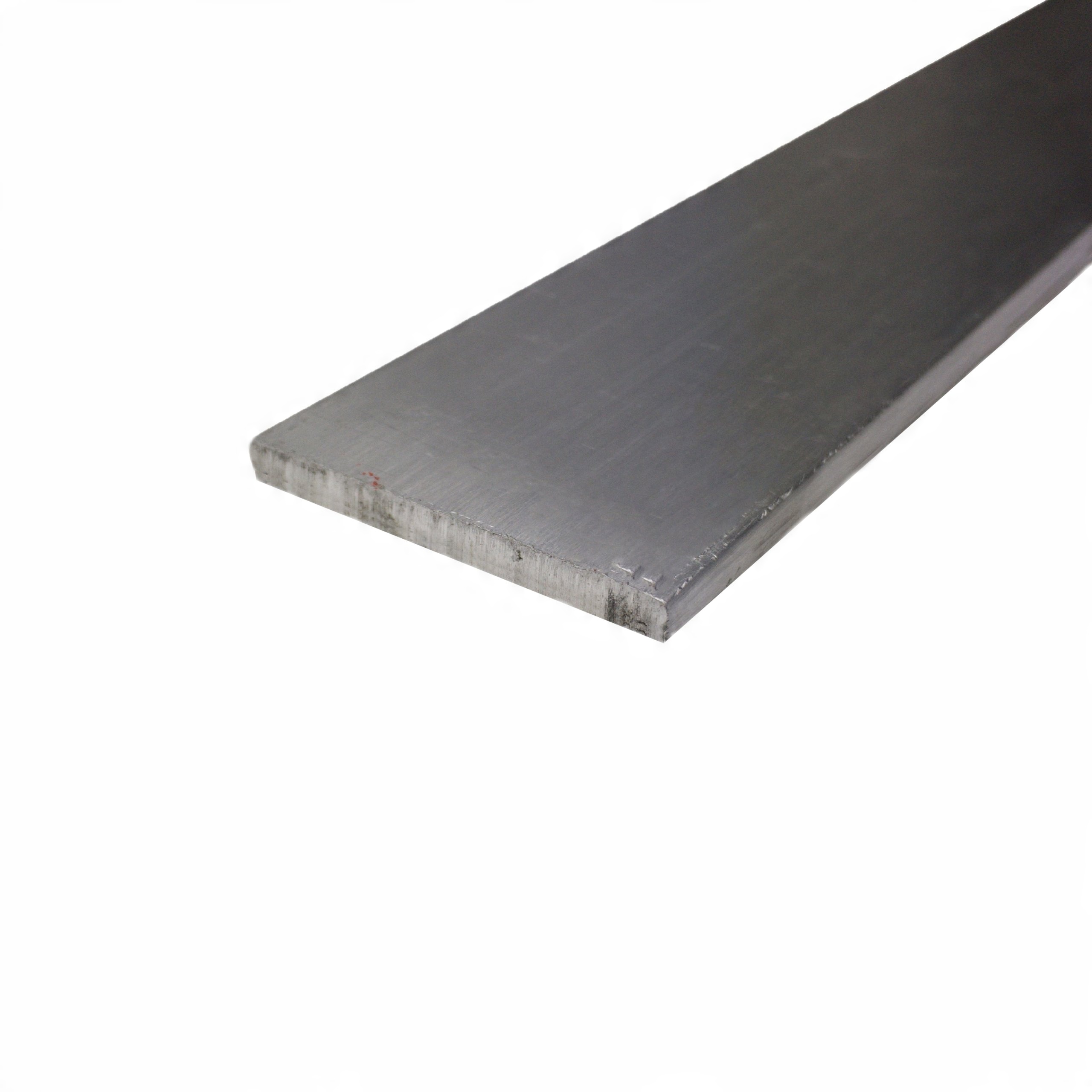 

Płaskownik aluminiowy 60x6 100 cm