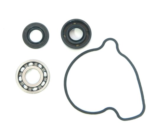 

Zestaw Naprawczy Pompa Wody Honda Crf 250 R 04-09