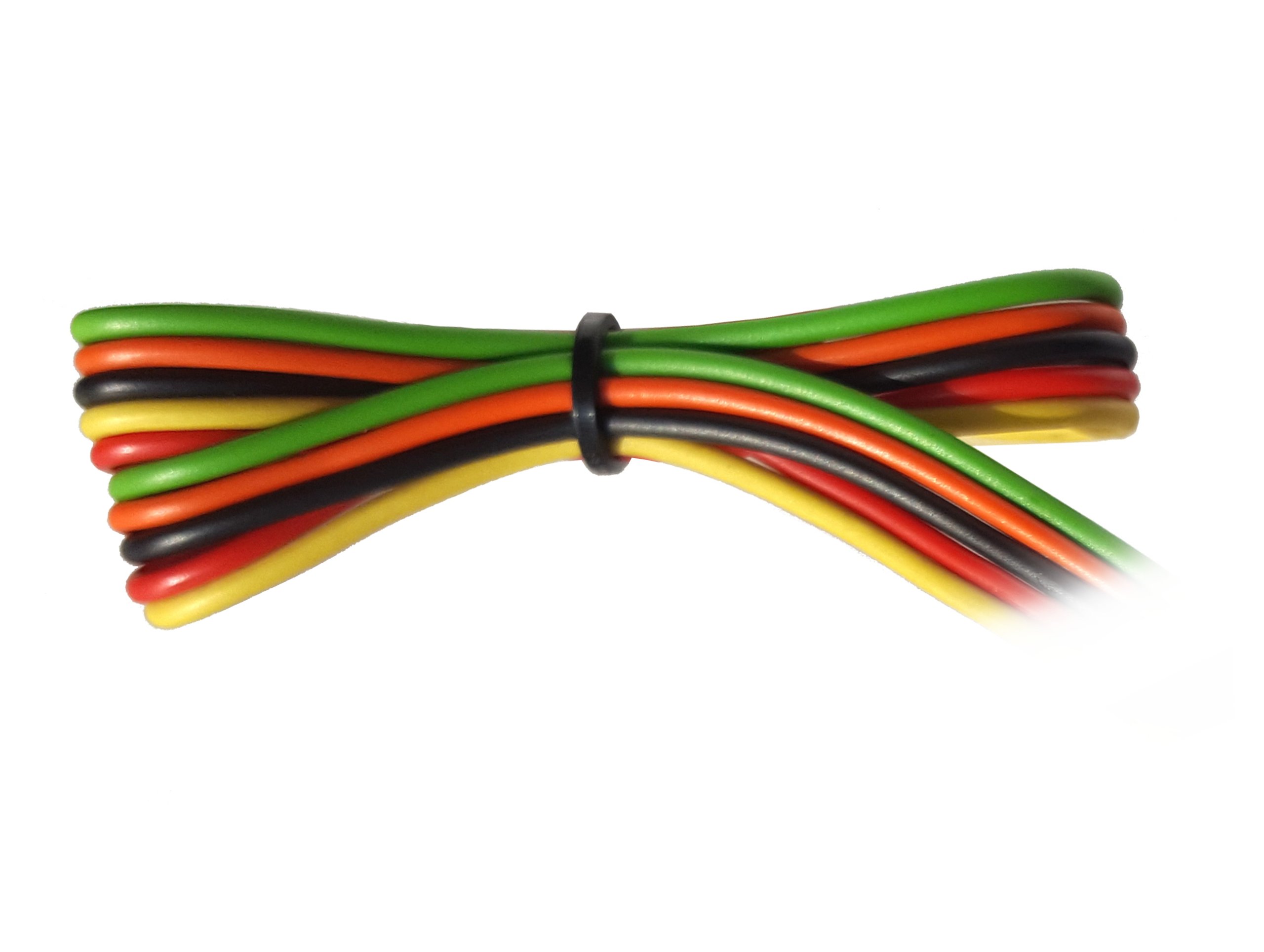 ŹLE CIĘŻKO PALI ODPALA TRUDNY ROZRUCH CHIP ROZRUCHOWY TD TDI TDS DTI CDTI Producent części EL-CAR