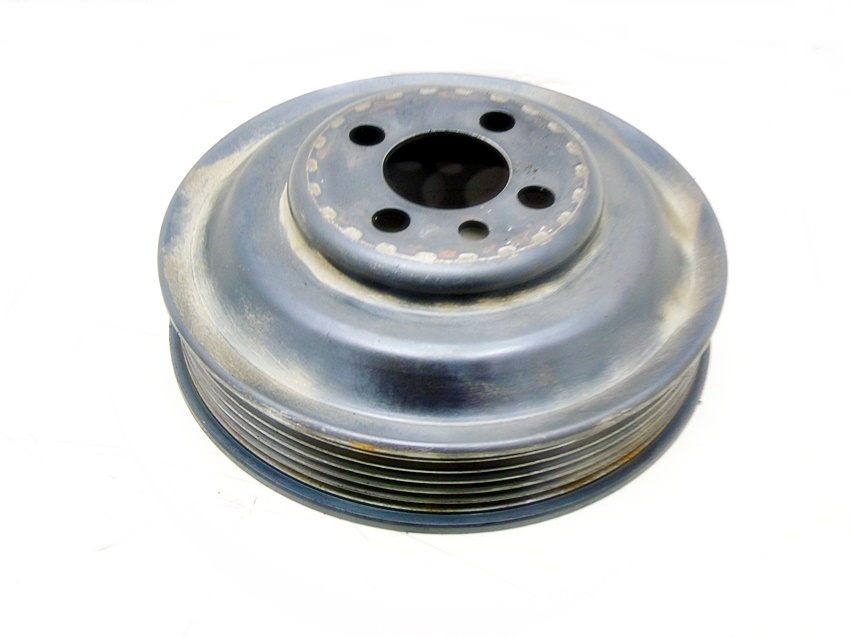 шкив коленвала passat b3 1. шкивы пассат б3. шкив коленвала пассат б3 1. шкив помпы passat b3 9a. шкив помпы passat b3.