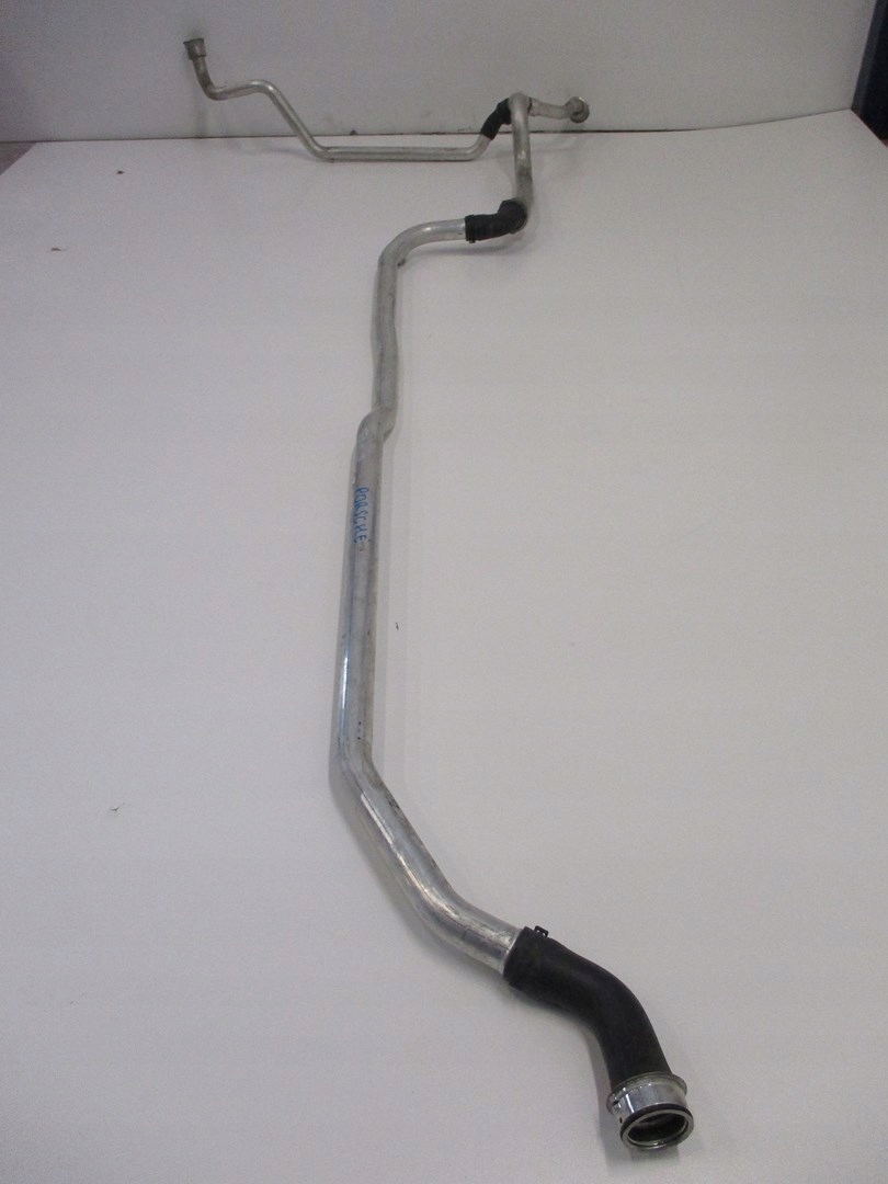 pipe hose PORSCHE CARRERA 911 3,4i