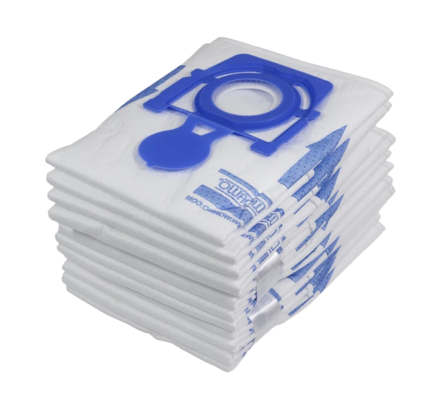 мешок для пылесоса зелмер аквавелт 1600 w. мешки для пылесоса zelmer aquawelt. мешки для пылесоса zelmer aquawelt. мешки для пылесоса zelmer 919. комплект пылесборников worwo для zelmer zmb02kwz.