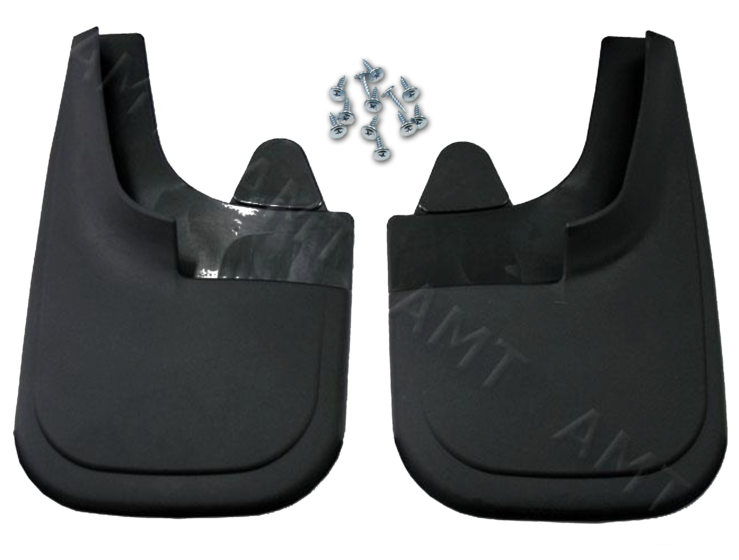 4aa5c9f841bcbf2cbc8d85b84275