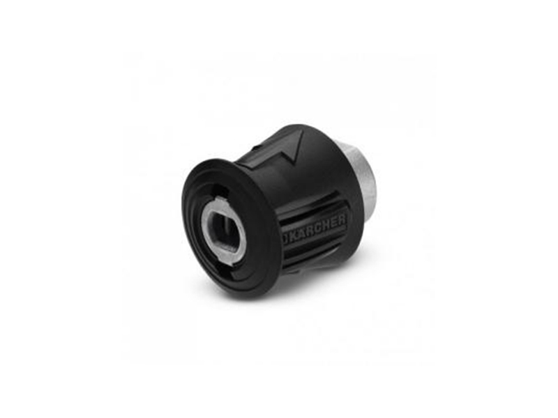 

Karcher Szybkozłączka Click M22x1.5 Do Myjki