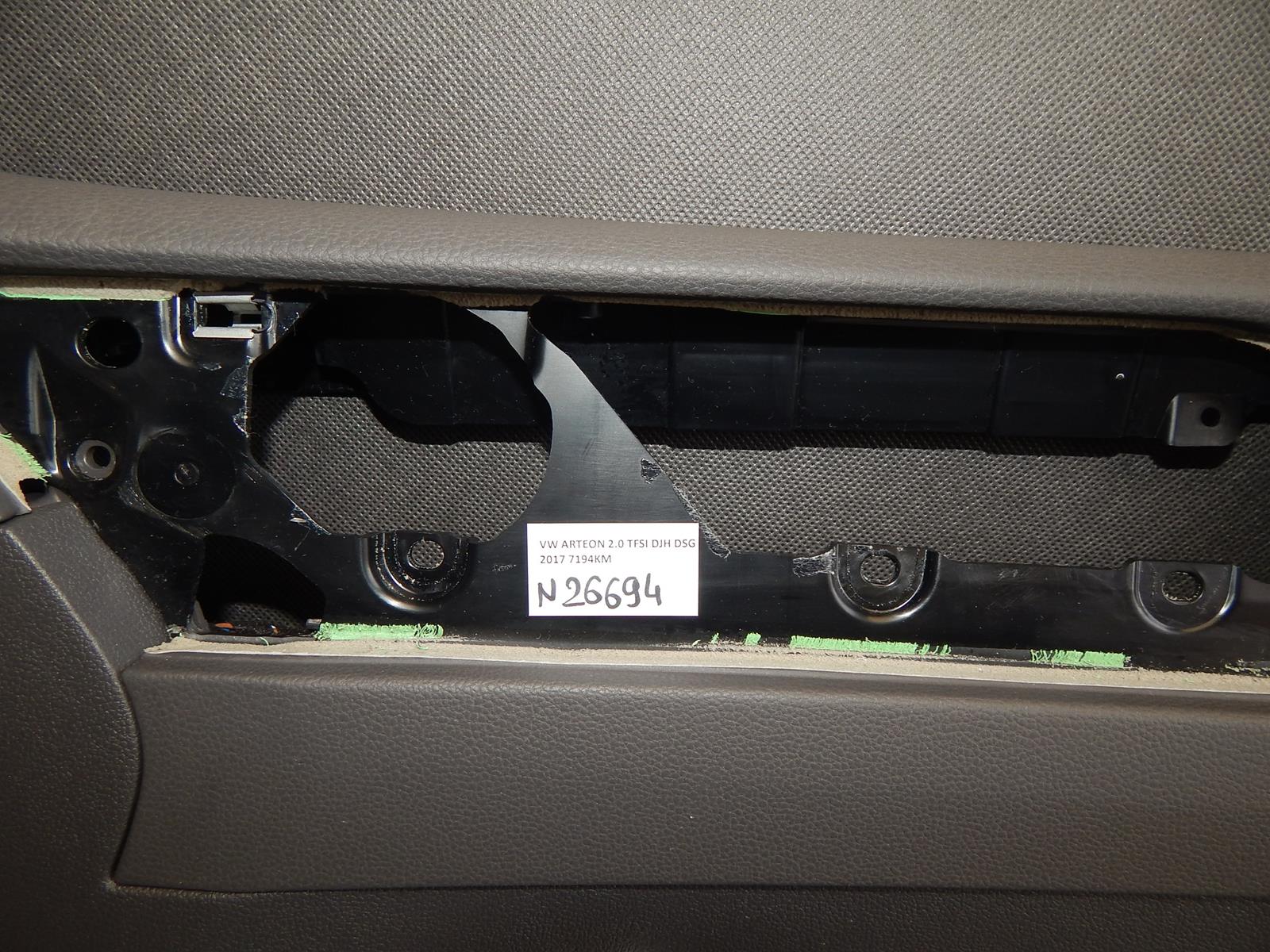 Db785ec94c678b891abb1c795285