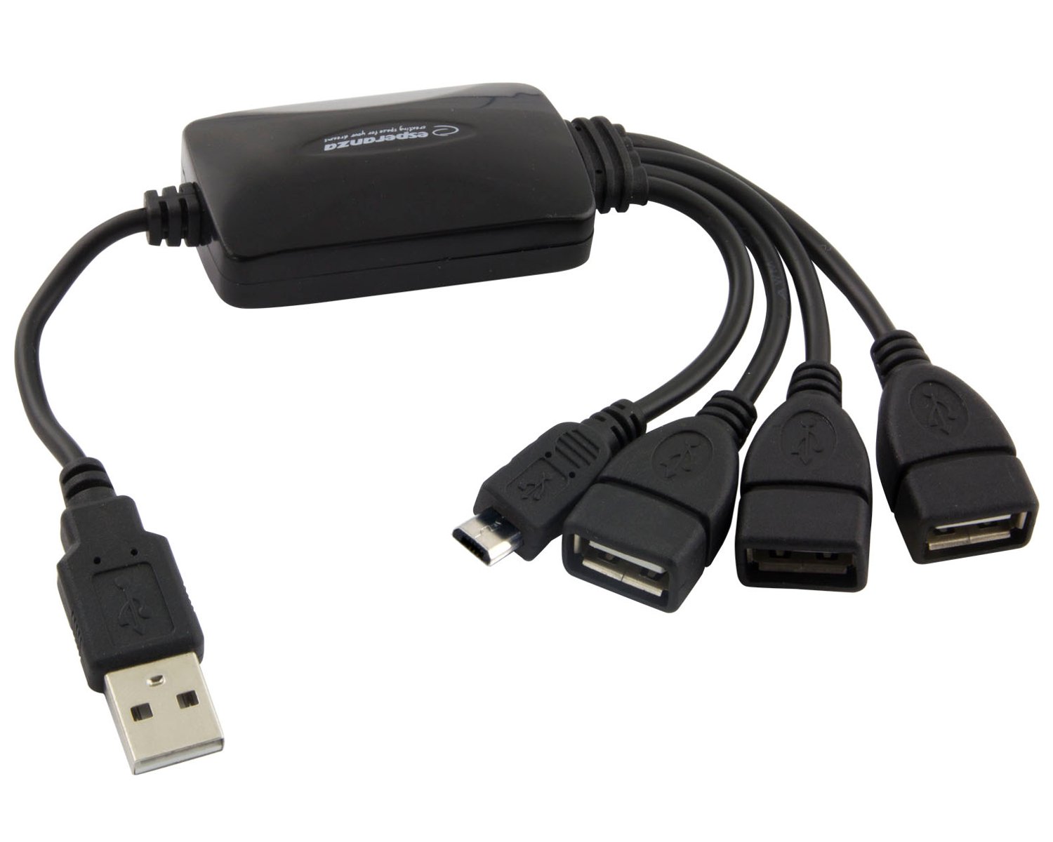 1 usb 2.0. Esperanza USB Port Hub. USB-MICROUSB x1. Порт MICROUSB 2.0. Esperanza ea116 USB2.0.