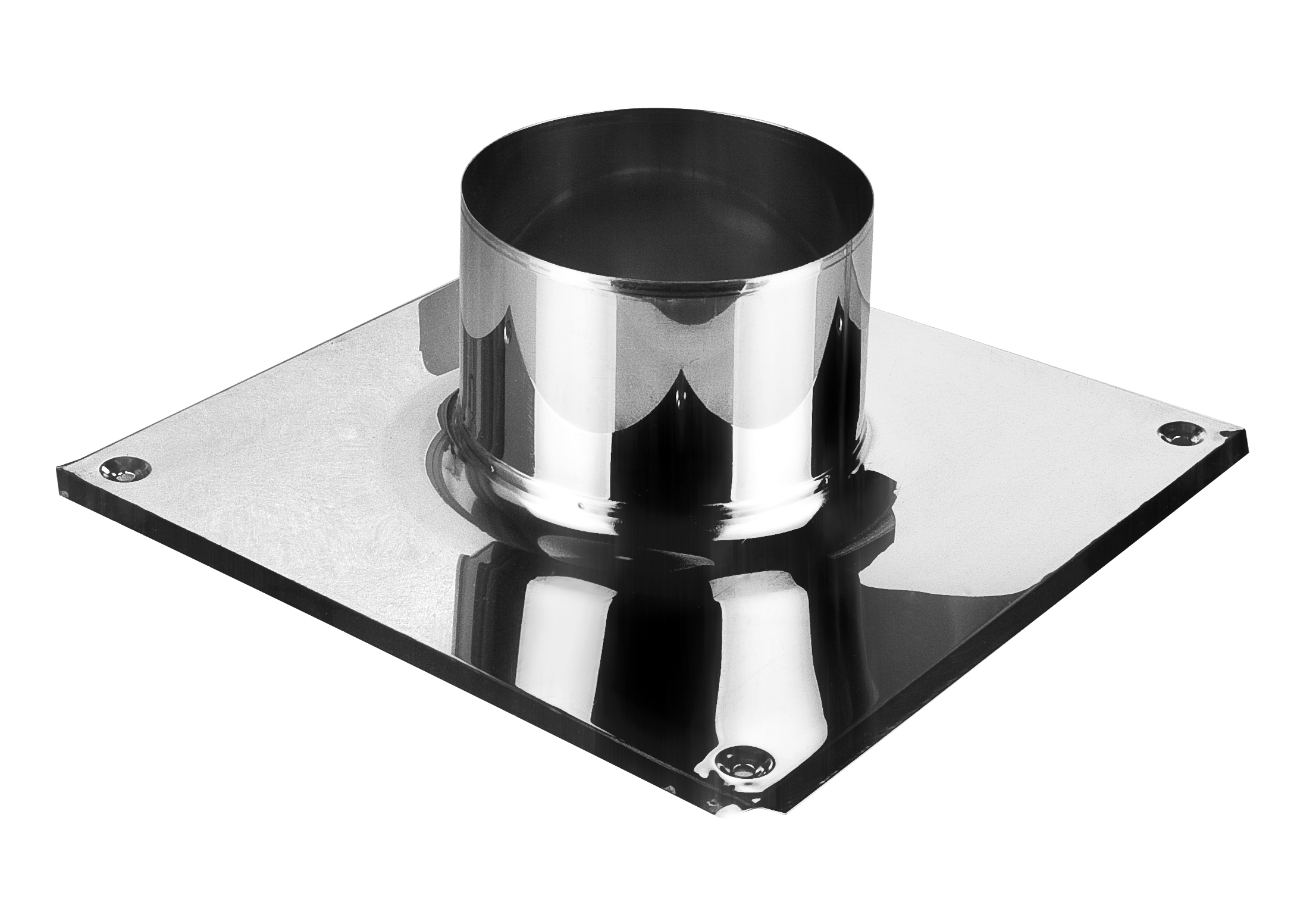 Awenta Základna Pod Hasič Fi 200 PPS200