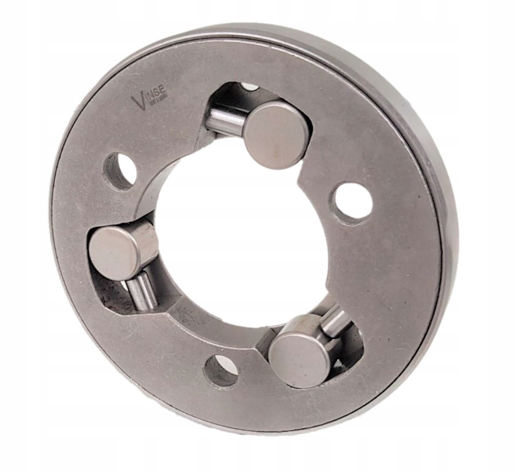 YAMAHA XV 535 VIRAGO 83- SPRZĘGŁO JEDNOKIERUNKOWE