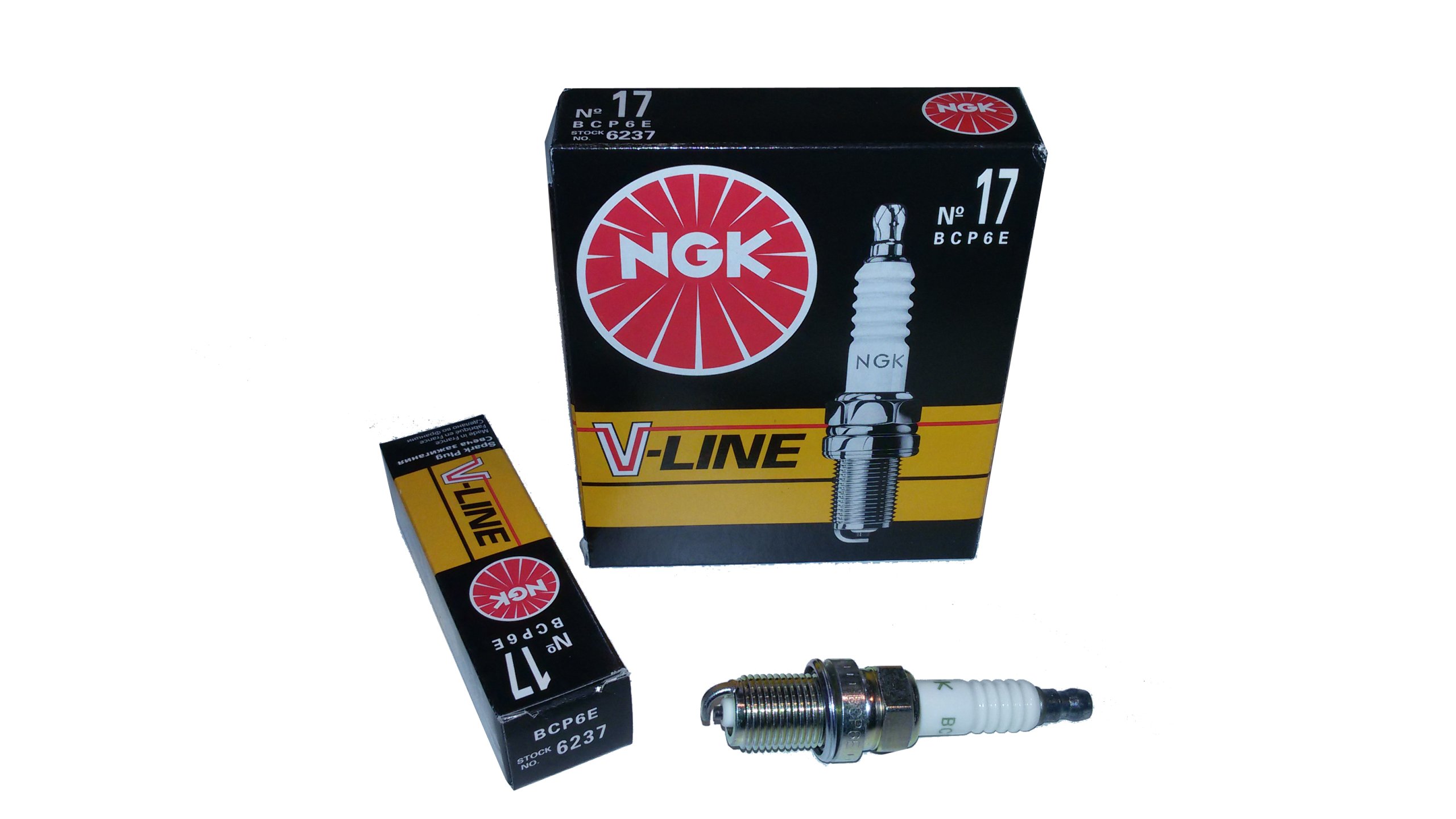 Свечи ngk 4856. Свеча bkr6e применяемость. Свеча bkr6e применяемость. Ngk 2756 bkr6e-11. 2756 свеча зажигания bkr6e-11.