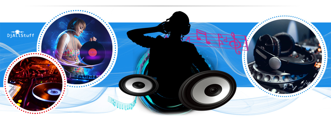 GRAMOFON AUDIOFILSKI RELOOP TURN 3 Wbudowany przedwzmacniacz tak