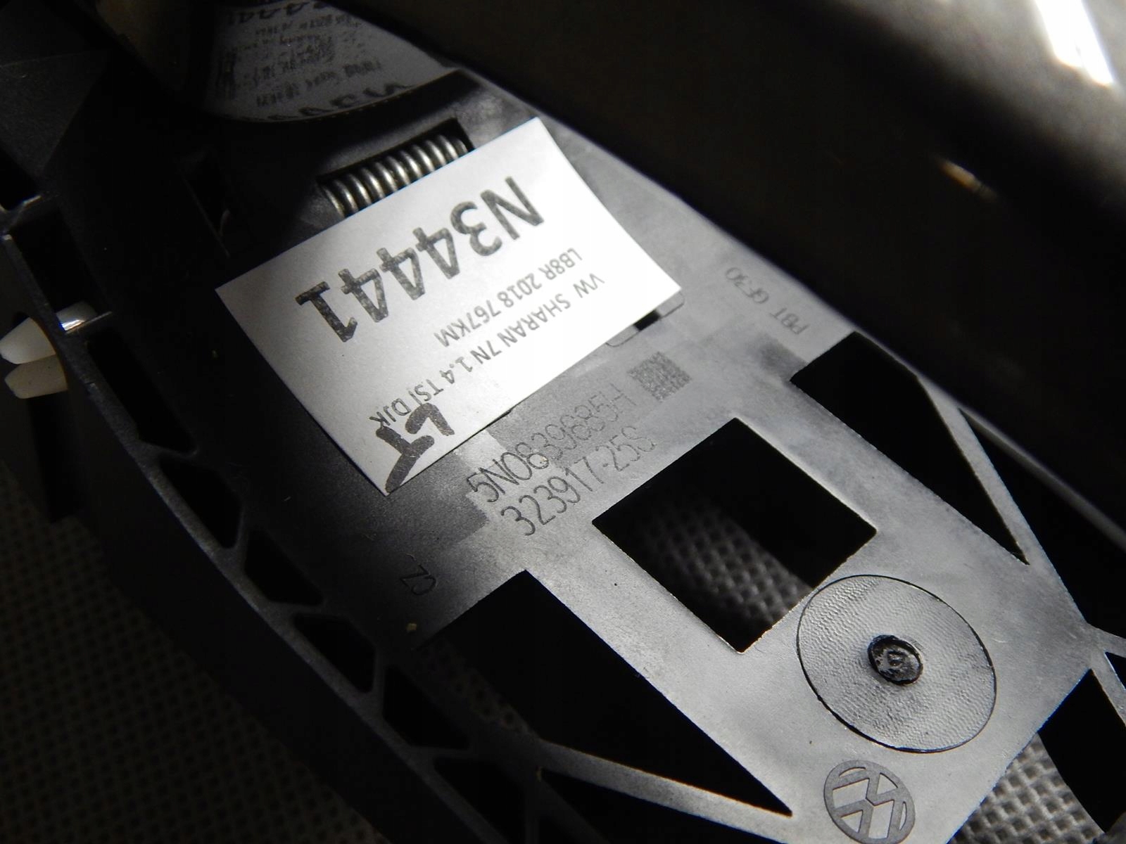 98e29c954feea454388826fc95f5