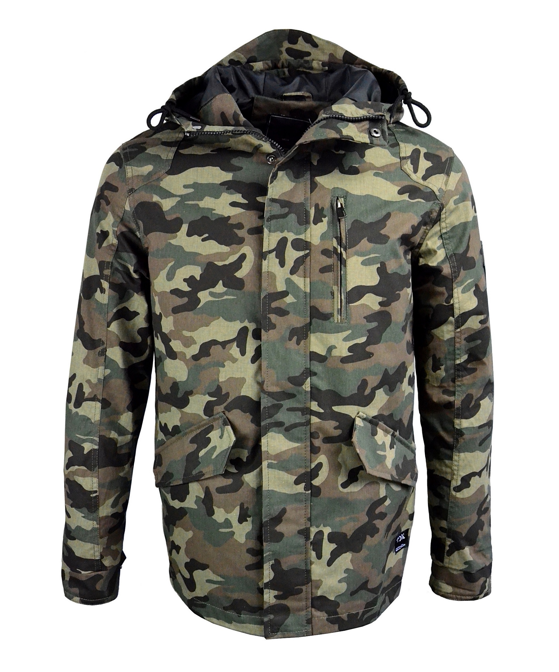 Камуфляжная куртка. Куртка Adventure Camouflage. Куртка мужская TRN камуфляжная. TNA мужская камуфляжная куртка. Catbalou куртка мужская камуфляж.